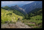 Balcani -august-2019 - Bogdan Balaban